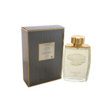 LALIQUE (M) EDP 4.2OZ