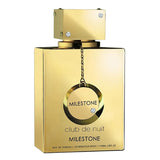 CLUB DE NUIT MILESTONE (M) EDP