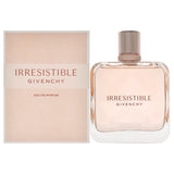 IRRESISTIBLE (L) EDP 2.5OZ
