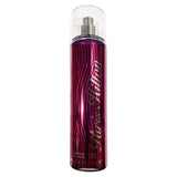 PARIS HILTON BODY SPRAY (L) 8OZ