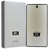 PORTFOLIO (M) EDT 3.4OZ