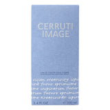 IMAGE BY CERRUTI (M) 3.4oz