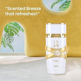 YARA MOI (L) EDP 3.4OZ