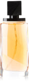 MACKIE (M) EDT 3.4OZ
