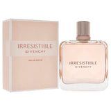 IRRESISTIBLE (L) EDP 2.5OZ