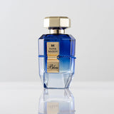 PRISME BLEU (M) EDP 3OZ