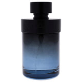 HALLOWEEN 'X' (M) EDT 4.2OZ