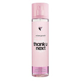 THANK U NEXT BODY MIST (L) 8OZ