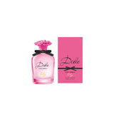 DOLCE LILY 2.5OZ EDP