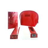 AMBER ROUGE 4PC SET (U) EDP 2.8