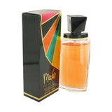 MACKIE (M) EDT 3.4OZ
