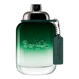 COACH GREEN (M) EDT 2OZ
