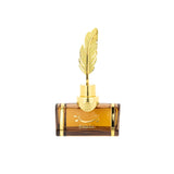 RISALA MUSIC OF OUD 3.4 EDP