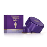 PASSION DUSTING POWDER 2.6OZ
