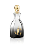 I WANT CHOO FOREVER (L) EDP 3.4