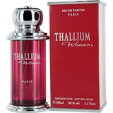THALLIUM (L) EDP 3.4OZ