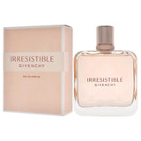 IRRESISTIBLE (L) EDP 2.5OZ