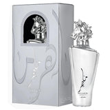 MAAHIR LEGACY (U) EDP 3.4OZ