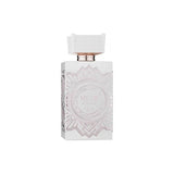 AFNAN ZIMAYA MUSK IS GREAT (L)