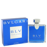 BVLGARI BLV (M) EDT 3.4OZ