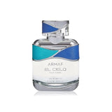 EL CIELO 3.4OZ EDP