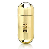 TESTER 212 VIP (L) EDP 3.4OZ