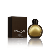 HALSTON Z-14 (M) EDC 4.2OZ