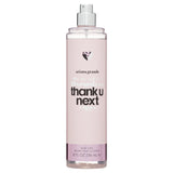 THANK U NEXT BODY MIST (L) 8OZ