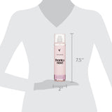 THANK U NEXT BODY MIST (L) 8OZ