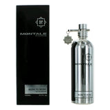 MONTALE MUSK TO MUSK (U) EDP