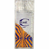 JUST CAVALLI (M) 2.OZ