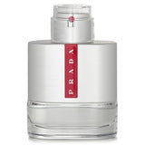 PRADA LUNA ROSSA (M) EDT 1.7OZ