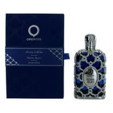 ORIENTICA ROYAL BLUE (U) EDP