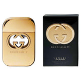 GUILTY INTENSE (L) EDP 2.5OZ