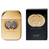 GUILTY INTENSE (L) EDP 2.5OZ