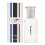 TESTER TOMMY (M) EDC 3.4OZ
