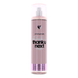 THANK U NEXT BODY MIST (L) 8OZ