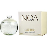 NOA CACHAREL TESTER (L) EDT