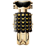 PACO FAME (L) PARFUM 2.7OZ