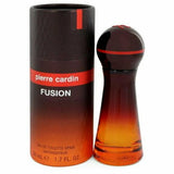 PIERRE C FUSION (M) EDT 1.7OZ