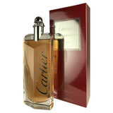 DECLARATION PARFUM (M) 3.3OZ