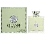 VERSACE VERSENSE (L) EDT 3.4OZ