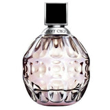 JIMMY CHOO (L) EDT 3.3OZ