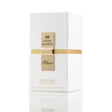 PRISME BLANC (U) EDP 3OZ