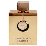 MILESTONE (M) EDP 6.7OZ