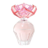 BCBG MAXAZRIA (L) EDP 3.4OZ