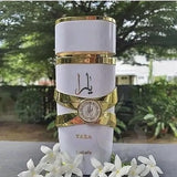 YARA MOI (L) EDP 3.4OZ