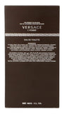 VERSACE L'HOMME (M) EDT 3.3OZ