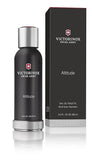 TEST SWISS ARMY ALTITUDE (M)EDT