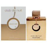 MILESTONE (M) EDP 6.7OZ